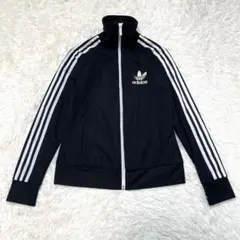 Item thumbnail for item 46ba0ae1-94d2-4758-81c4-9dc4585a4982