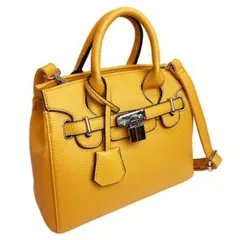 【在庫処分】2way ショルダーバッグ ハンドバッグ レディース 2008YE