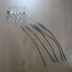 Item thumbnail for item 1a32c0e4-23fe-428a-af82-6027410a8e8a