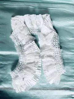 Item thumbnail for item ce35846e-507e-4544-9600-749c1926a3d2