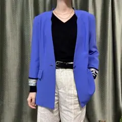 Item thumbnail for item 56c00534-6e8b-4639-bdd7-cd8b5545ab95