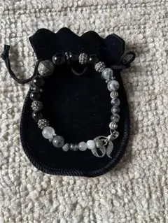 Item thumbnail for item 3b169538-0b03-4f2f-9c5e-1afbc7a5f245