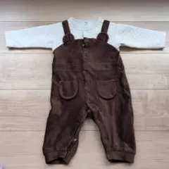 Item thumbnail for item 8545bf6e-f20e-4a8a-9884-5fbae2050be5