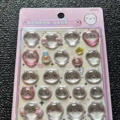 su-su様 リクエスト 2点 まとめ商品