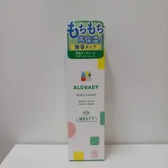 Item thumbnail for item 9c850292-4cbe-4ab6-9dd1-06737716044d