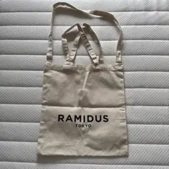 Item thumbnail for item 5c97b3f1-703c-49d0-94c4-5dbd90408bca