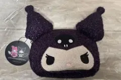 Item thumbnail for item 80b223b0-926c-459b-9391-04bda352af7e