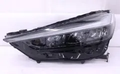 STANLEY ヘッドライト W5684 黒 STANLEY ヘッドライト W5684 黒 - メルカリ