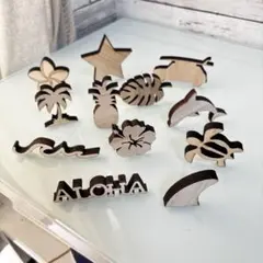 Item thumbnail for item d0ac0eab-1a26-47d7-8a87-e2153b4fbb6a