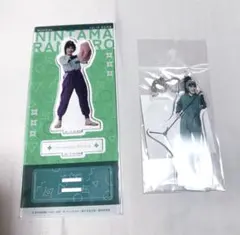 忍ミュ 七松小平太 アクリルスタンド