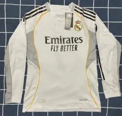 ユニフォーム サッカー