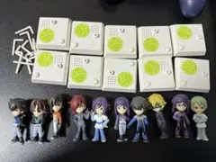 Item thumbnail for item e0e7adb9-46a5-409f-afb4-6c4b81ccba2f