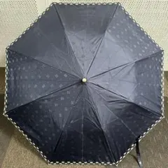 Item thumbnail for item 3345d5aa-128a-45c9-acc3-dc8c793e5742