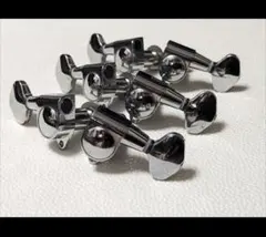 Item thumbnail for item a4cf34d1-97ee-4a85-ae9e-f24cd4d8401e