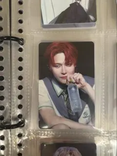 y♡様 リクエスト 2点 まとめ商品