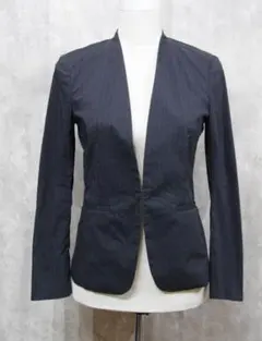 Item thumbnail for item 6312d2b0-0c06-43e0-bf42-3011974d33ac