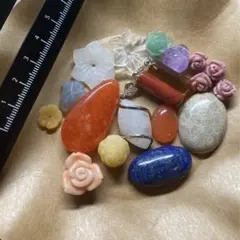 Item thumbnail for item d61a26b9-5f39-4c89-806e-7235155ae032