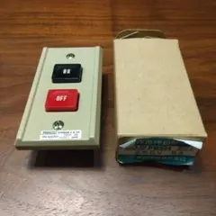 Item thumbnail for item 6ac3bc14-7016-46a8-9e9e-937ad50482c7