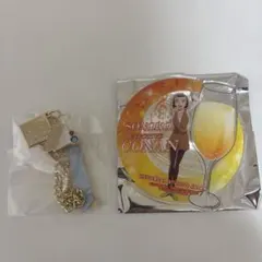 名探偵コナン 安室透/鈴木園子