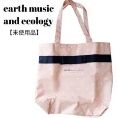 Item thumbnail for item 04735557-17f7-426e-b058-ae10e3955623