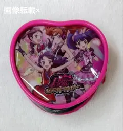 Item thumbnail for item 6e808948-0d9b-474e-9df9-432b6df2ae82