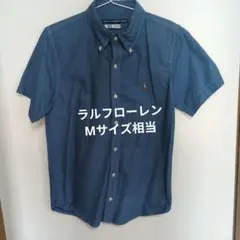 Item thumbnail for item 366fe777-2ed2-46ea-b1b5-b0a52660c7b6