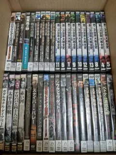 シャーマンキング　全巻&マンタリテ　ウルティモ　ユンボル　　まとめ売り　武井宏之 シャーマンキング 全巻&マンタリテ ウルティモ ユンボル まとめ売り