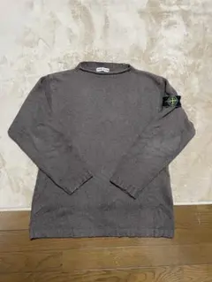 2026年最新】グリーンエッジ ストーンアイランドの人気アイテム - メルカリ