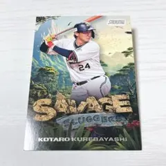 Item thumbnail for item 99c9a013-b007-4c12-9bcd-754159625c0e