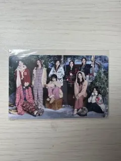 2025年最新】twiceブランケットの人気アイテム - メルカリ