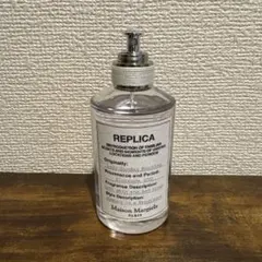 Maison Margiela Lazy Sunday Morning100mlのサムネイル
