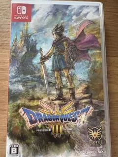 Item thumbnail for item a2e88ed4-a2a1-40dd-a62e-49d1f74a6d42