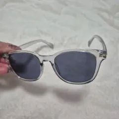 Item thumbnail for item 68b2f3dd-f543-413a-bd57-5c1c58d996a7