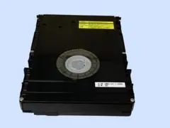 美品 BRD-300 正常動作品 DL可 超希少品‼︎ BRD-300 正常動作品 DL可 希少品‼︎ - メルカリ