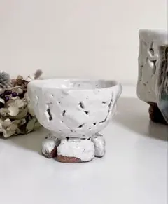 Item thumbnail for item 88f27929-4de7-4c12-b0bf-fa5dbb4dd78a