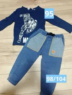 Item thumbnail for item 24913f20-5b69-4984-8c93-d2cc233445dd