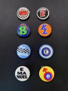 Item thumbnail for item 9d358eea-03c6-40b0-b698-7f65e0d98b09