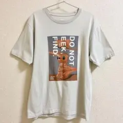 グラニフTシャツ