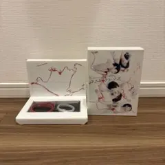 ラスト・フレンズ ディレクターズカット 完全版 DVD-BOX〈7枚組