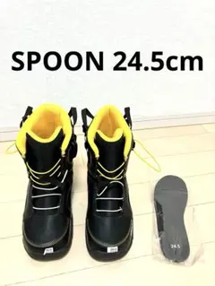 Item thumbnail for item 2c6ba423-747d-427d-a1b6-5ca3a9b2e9d3