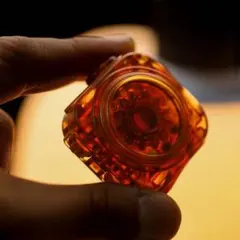 GAO studio Fidget Master フィジェットトイ　EDC 新品