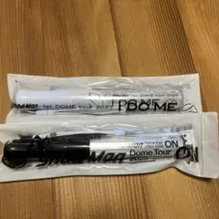 SnowMan ペンライトセット