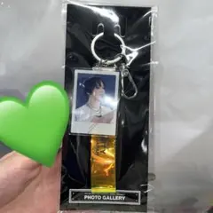 2026年最新】ヘチャン サインの人気アイテム - メルカリ