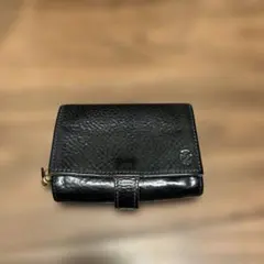 Item thumbnail for item 9cee4f27-7300-480b-91f2-fc2ebc098094