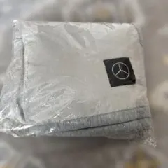 Item thumbnail for item c605eaf7-3562-4067-8c6f-0c81c004caeb