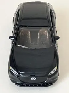 【貴重】MAZDA3 Retro Sports Edition カスタムペイントのサムネイル