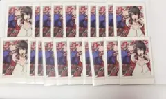 ヒブノシスマイク 山田一郎 パシャこれ