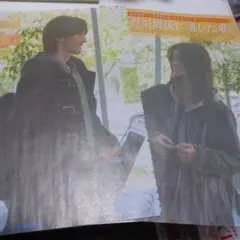 Lily様 リクエスト 2点 まとめ商品