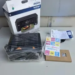 Item thumbnail for item 03d2da9c-0674-46b4-acad-f3aaf65da086