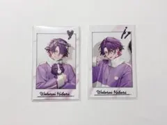 Item thumbnail for item 94390b07-b7e8-4816-89ad-b126222c4695